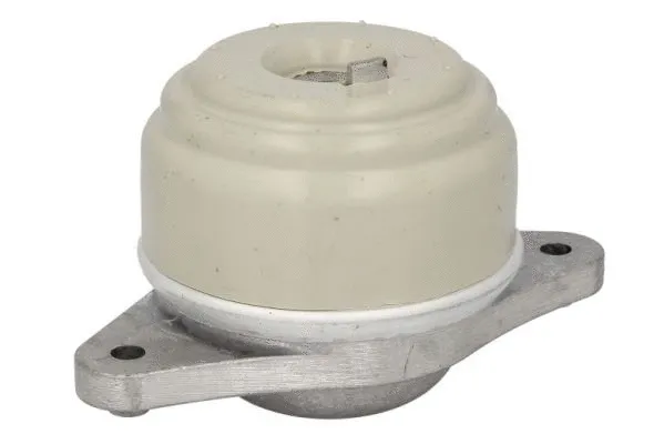 Mounting, engine (RH11-3098)