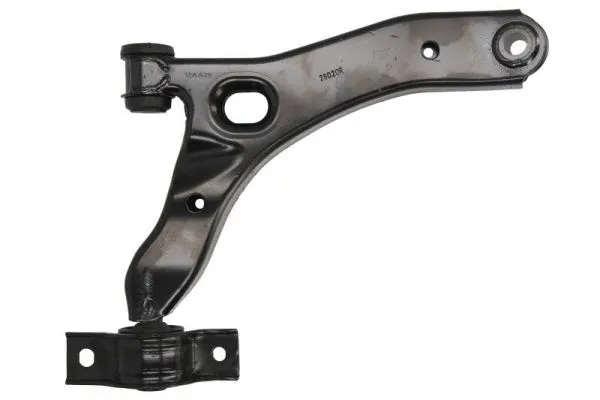 Control/Trailing Arm, wheel suspension (RH04-4049)