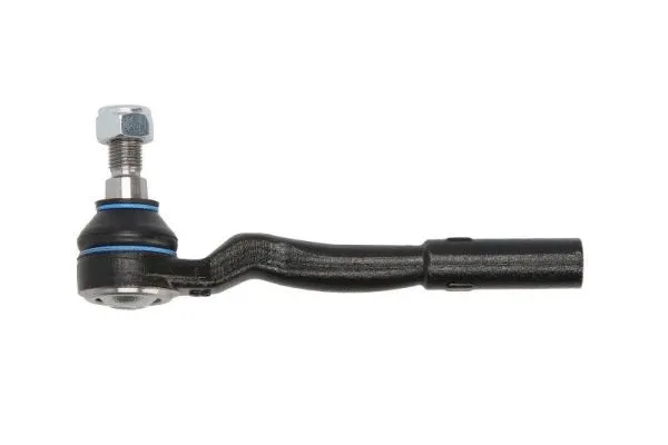 Tie Rod End (RH01-3025)