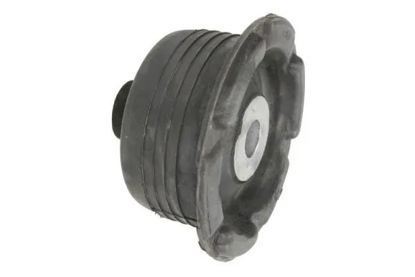 Bushing, axle beam