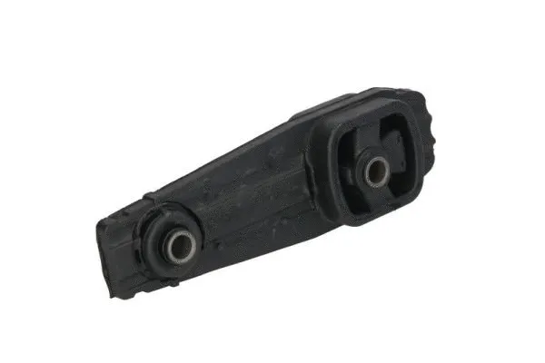 Mounting, engine (RH11-2075)