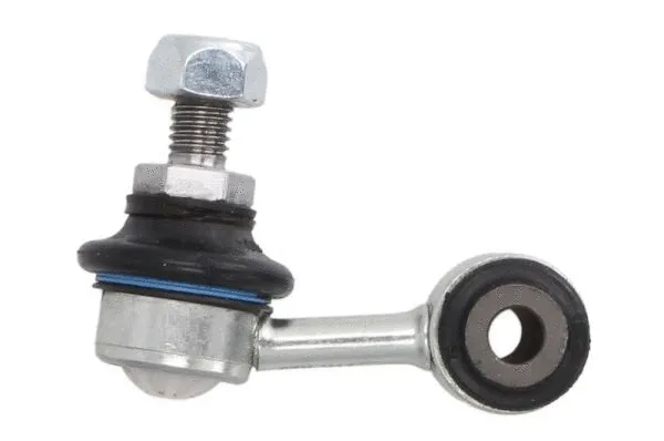 Link/Coupling Rod, stabiliser bar (RH06-0020)