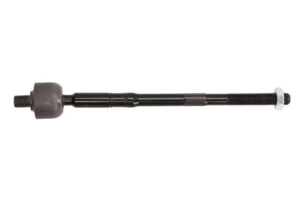 Inner Tie Rod (RH02-2037)