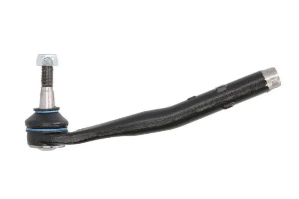 Tie Rod End (RH01-3022)