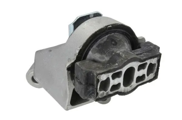 Mounting, engine (RH11-2119)