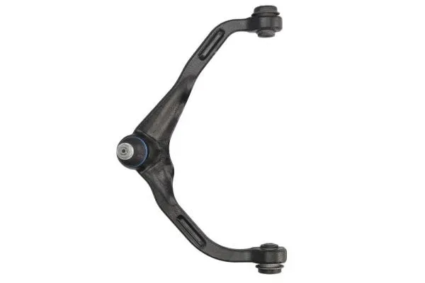 Control/Trailing Arm, wheel suspension (RH04-6009)