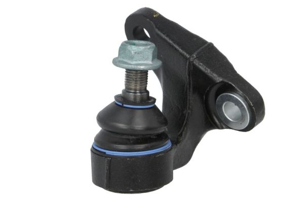 Ball Joint (RH03-3029)