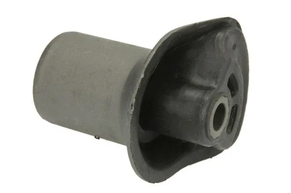 Bushing, axle beam