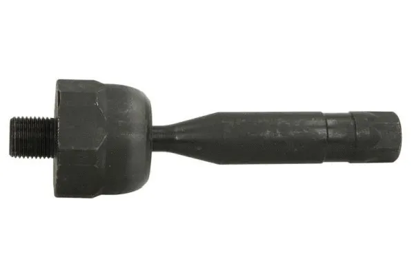 Inner Tie Rod (RH02-0001)