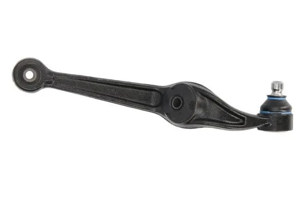 Control/Trailing Arm, wheel suspension (RH04-2003)