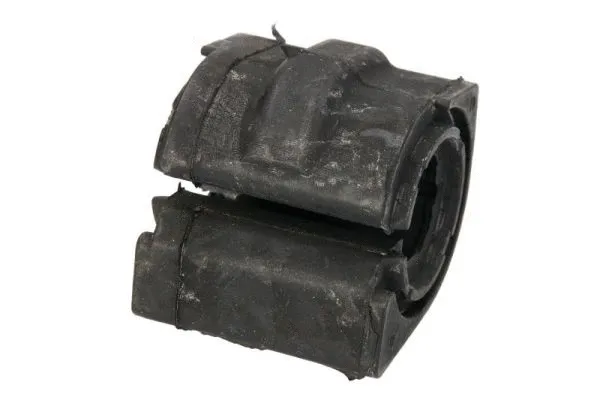 Mounting, stabiliser bar (RH16-2013)