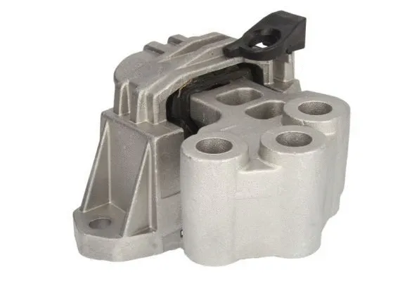 Mounting, engine (RH11-6042)