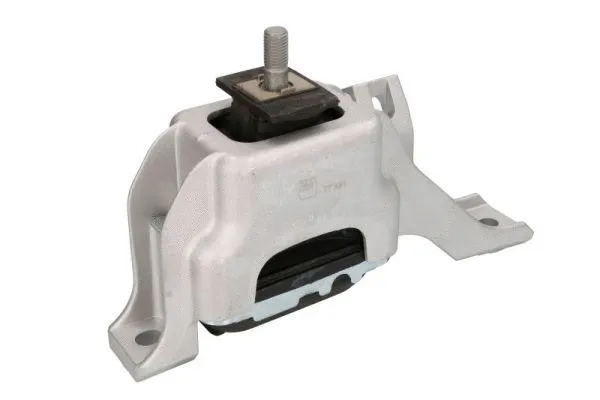 Mounting, engine (RH11-3074)