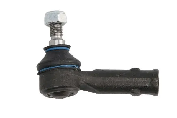 Tie Rod End (RH01-0008)