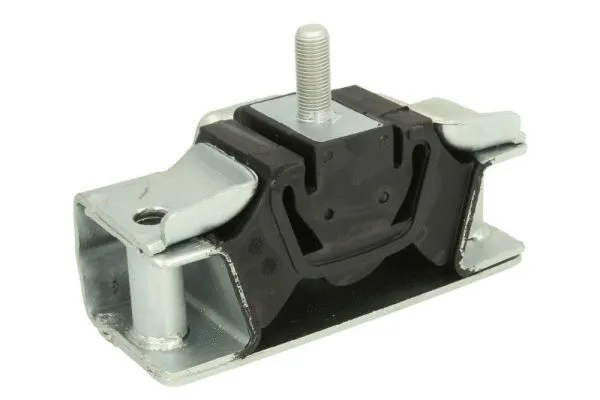 Holder, engine mounting system (RH11-1003)
