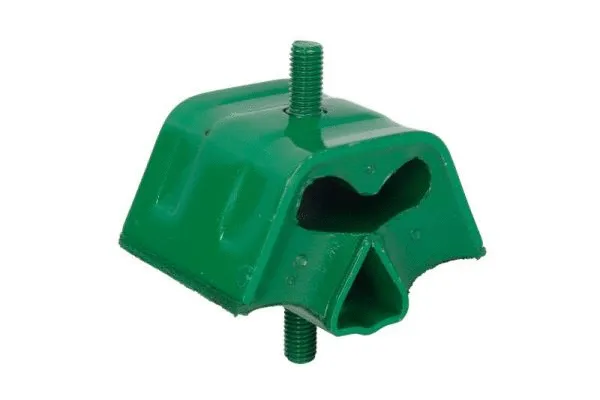 Mounting, engine (RH11-0004)