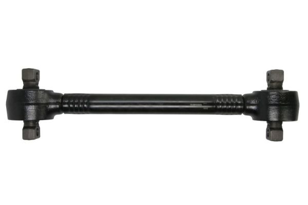 Control/Trailing Arm, wheel suspension (RH53-9010)