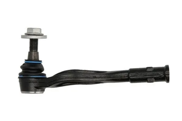 Tie Rod End (RH01-0038)