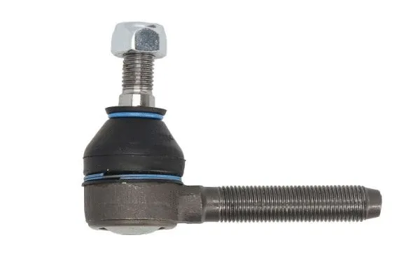 Tie Rod End (RH01-5019)