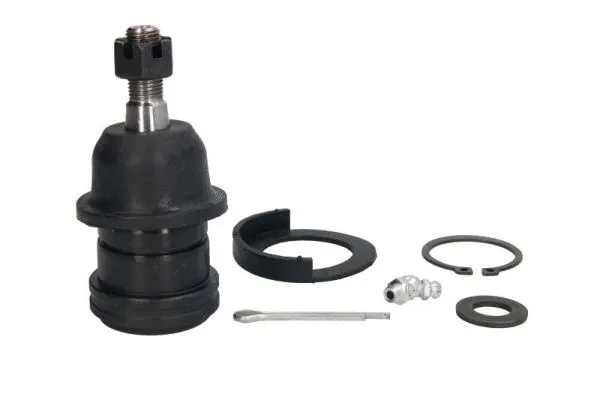 Ball Joint (RH03-6008)