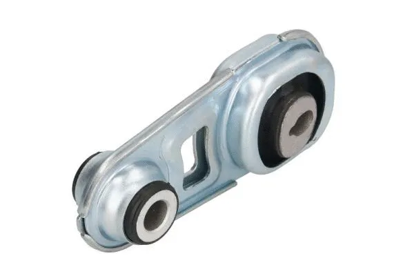 Holder, engine mounting system