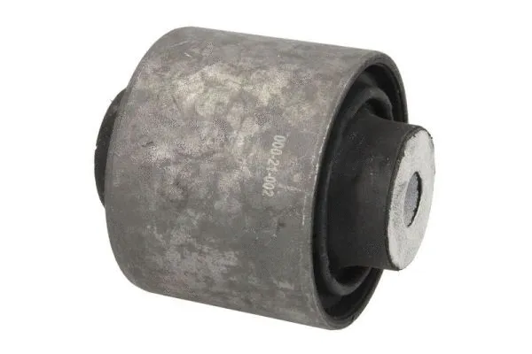 Control/Trailing Arm, wheel suspension (RH14-6026)