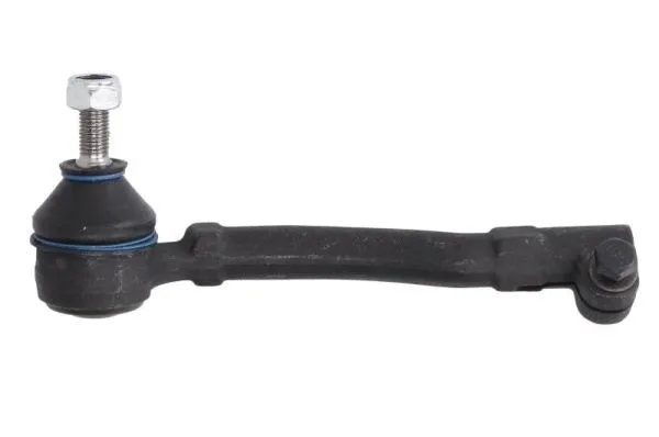 Tie Rod End (RH01-2019)