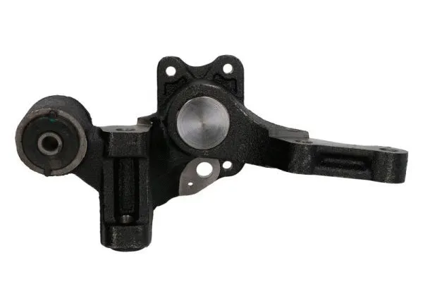 Steering Knuckle, wheel suspension