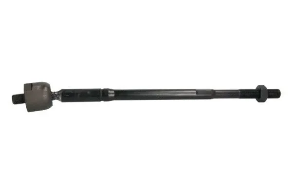 Inner Tie Rod (RH02-6007)