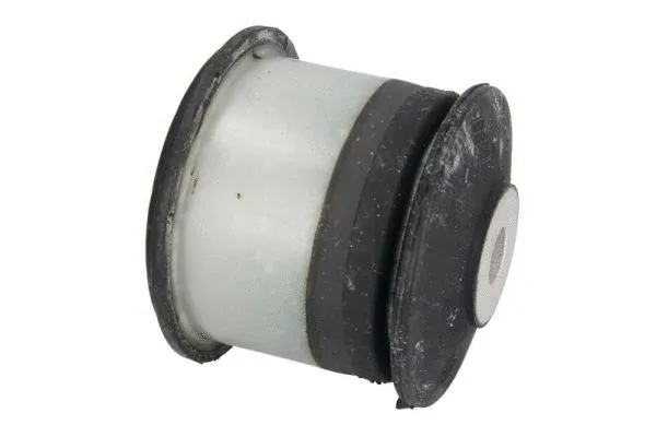 Bushing, axle beam