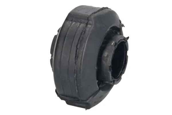 Mounting, stabiliser bar (RH16-0002)