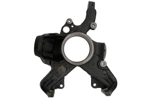 Steering Knuckle, wheel suspension