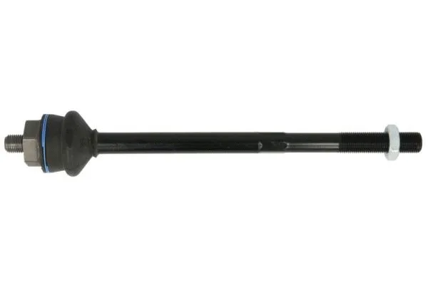 Inner Tie Rod (RH02-0009)