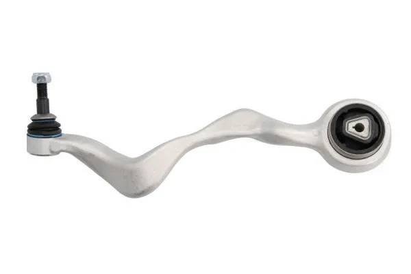 Control/Trailing Arm, wheel suspension (RH04-3043)