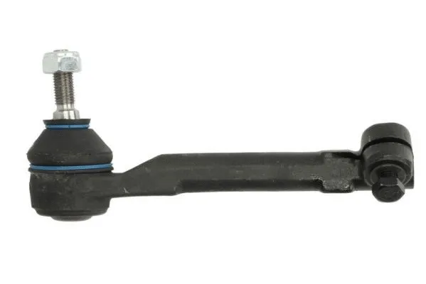 Tie Rod End (RH01-2016)