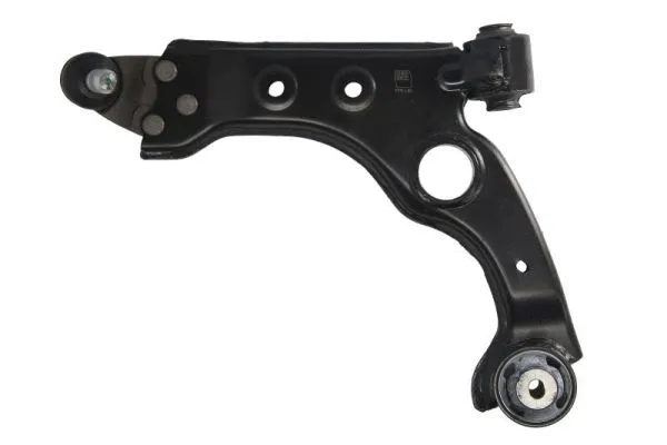 Control/Trailing Arm, wheel suspension (RH04-1050)