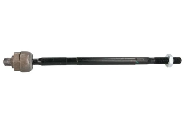 Inner Tie Rod (RH02-4014)