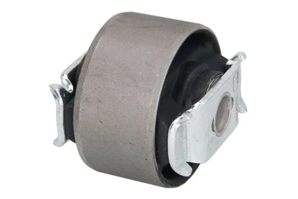 Mounting, control/trailing arm (RH14-2006)