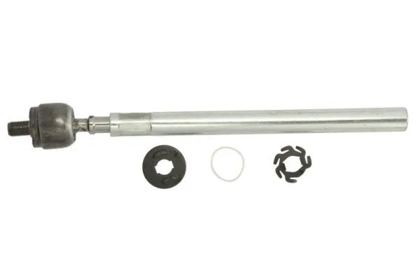 Inner Tie Rod (RH02-2028)