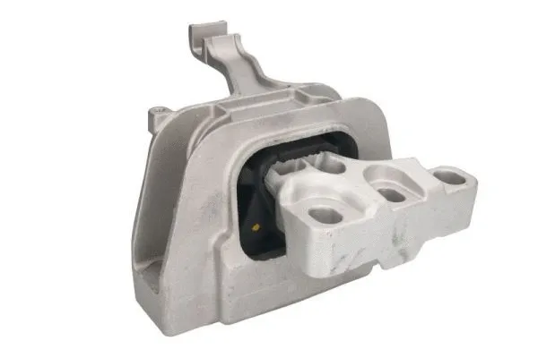 Mounting, engine (RH11-0088)