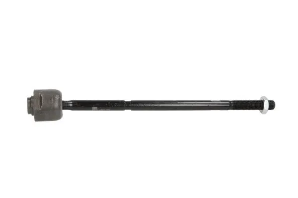 Inner Tie Rod (RH02-1002)