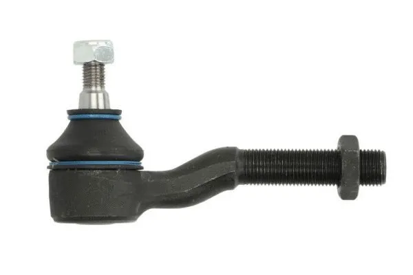Tie Rod End (RH01-2005)