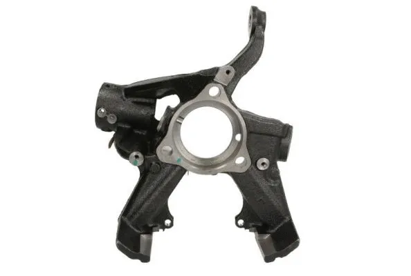 Steering Knuckle, wheel suspension