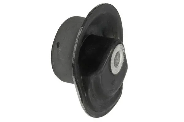 Bushing, axle beam