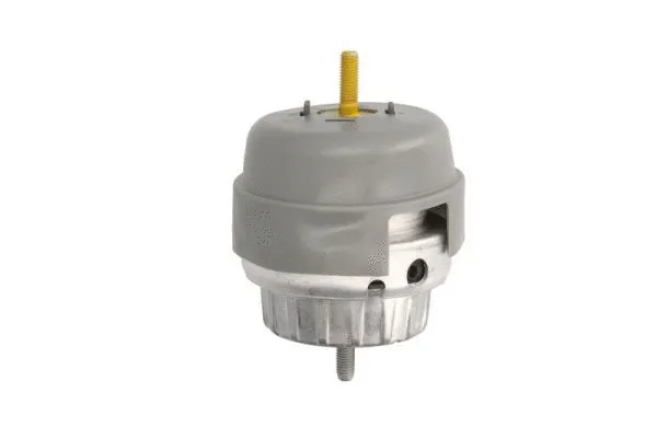 Mounting, engine (RH11-0069)