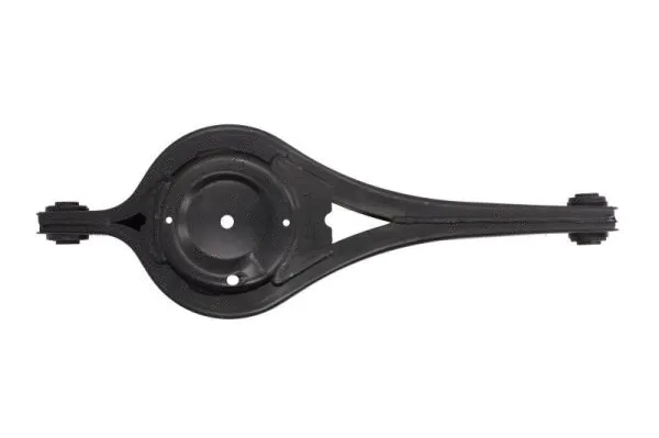Control/Trailing Arm, wheel suspension (RH05-4008)