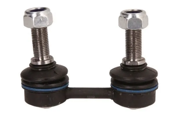 Link/Coupling Rod, stabiliser bar (RH07-3010)