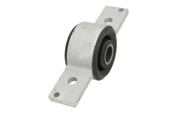 Holder, control arm mounting