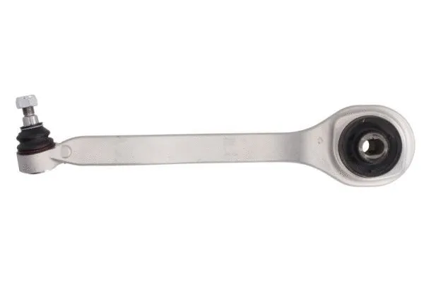 Control/Trailing Arm, wheel suspension (RH04-3054)