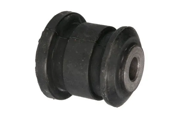 Mounting, control/trailing arm (RH14-4006)